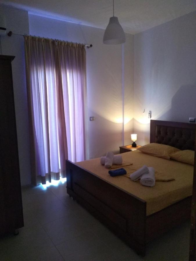 קסאמיל Vila Pasqyra מראה חיצוני תמונה