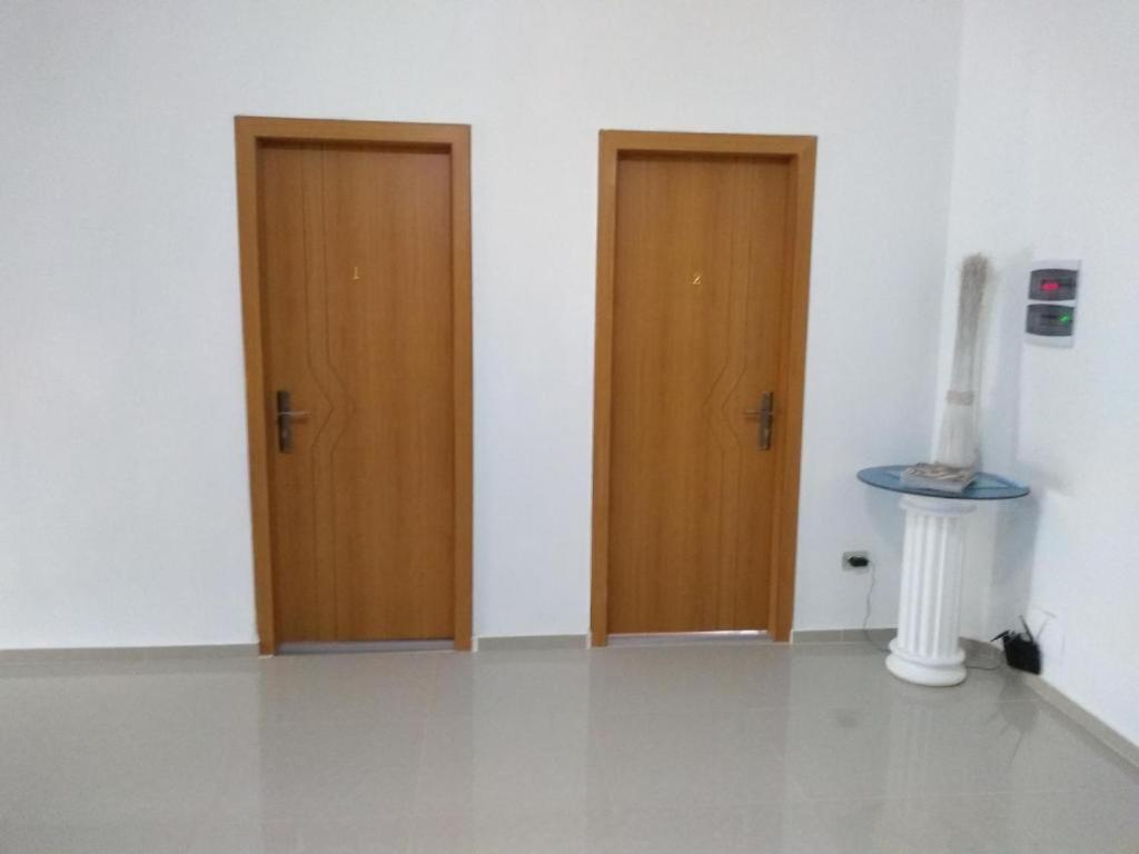 קסאמיל Vila Pasqyra מראה חיצוני תמונה