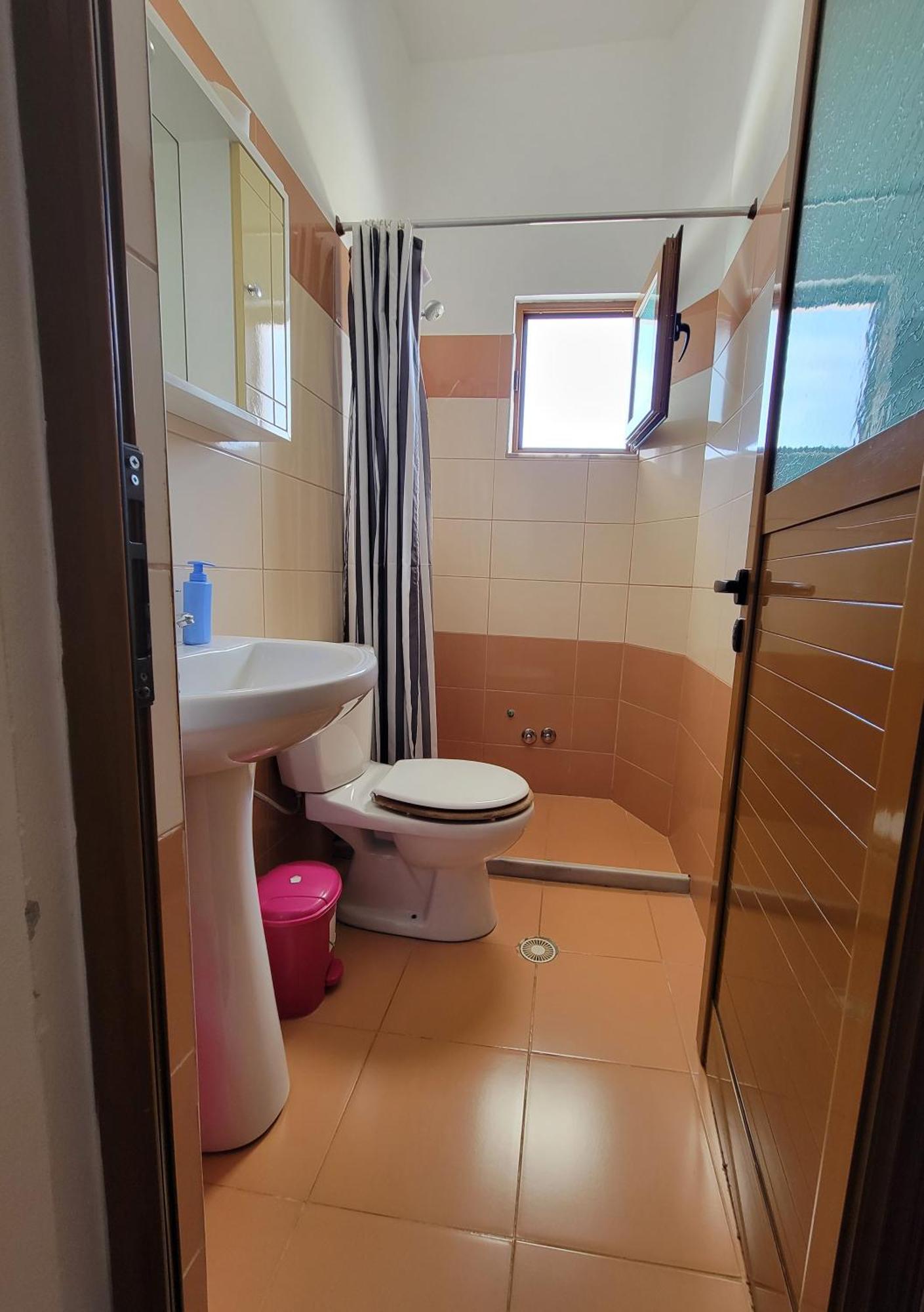 קסאמיל Vila Pasqyra מראה חיצוני תמונה