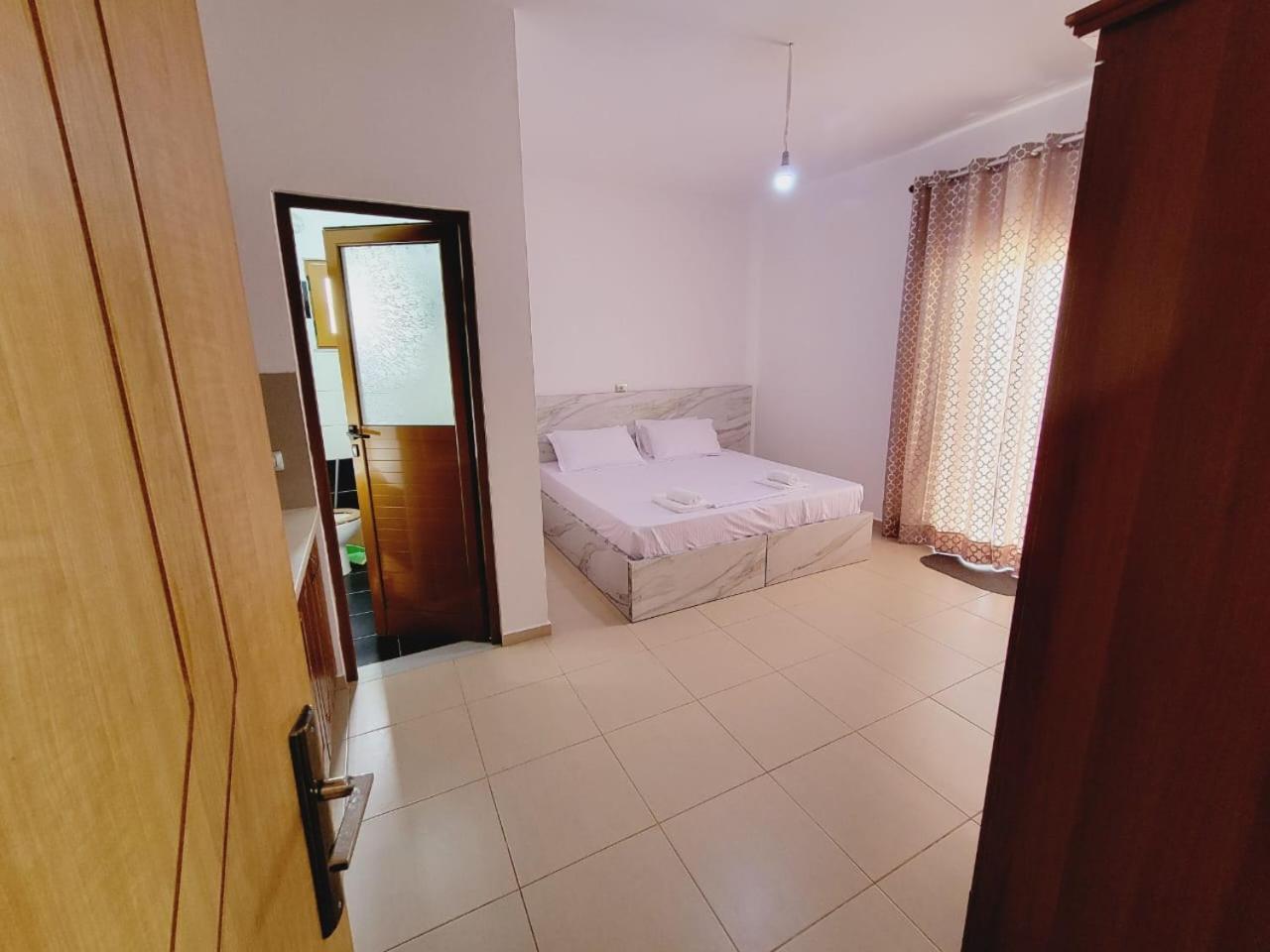 קסאמיל Vila Pasqyra מראה חיצוני תמונה