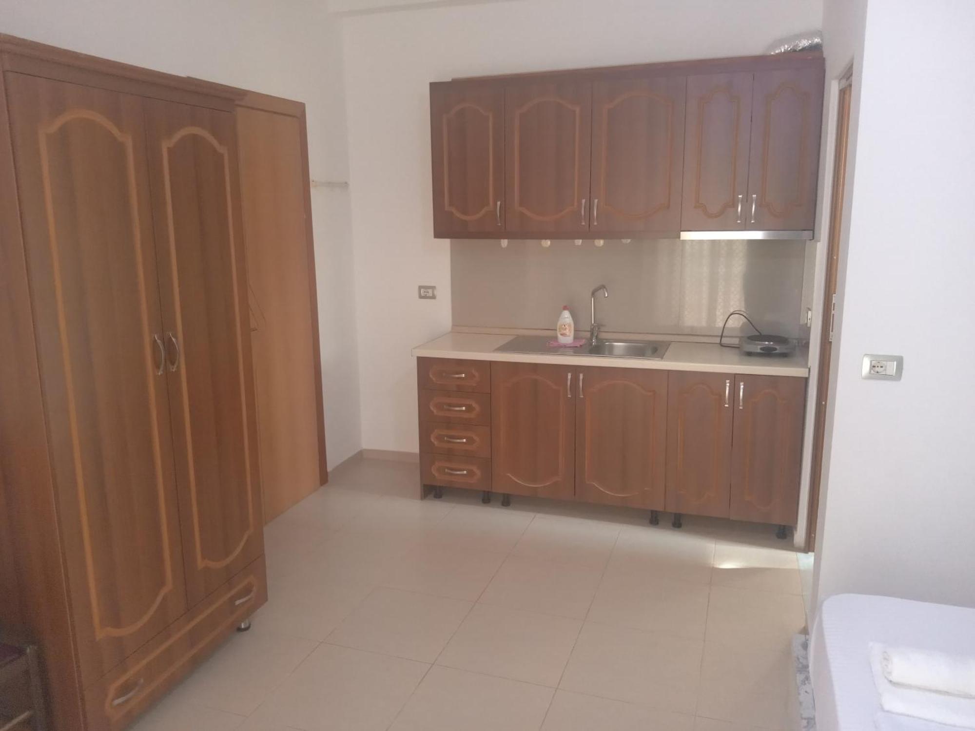 קסאמיל Vila Pasqyra מראה חיצוני תמונה